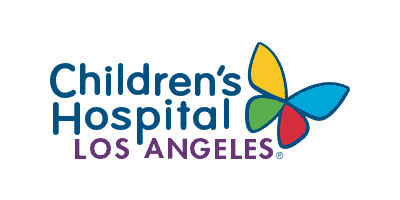 children's hospital los angeles