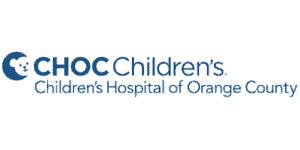 choc children's hospital of orange county