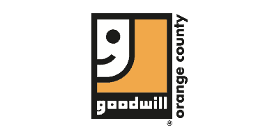 goodwill orange county