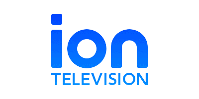 ion television