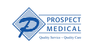prospect medical