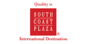 Southcoast Plaza