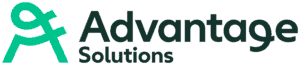 Advantage_Solutions_h_RGB