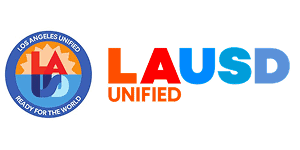 lausd