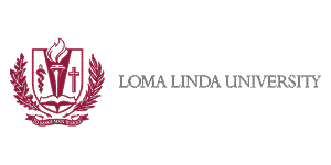 loma linda