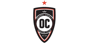oc soccer